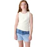 GAP RIB L
