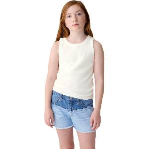 GAP RIB L