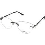 LeWish Очила LeWish Nordvest C3 - leshti