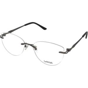 LeWish Очила LeWish Nordvest C3 - leshti
