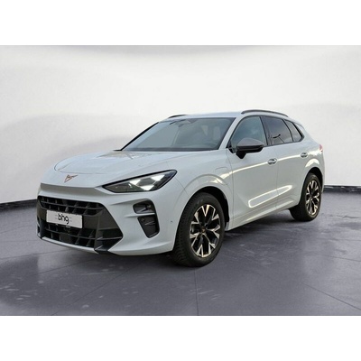 Cupra Terramar 1.5 e-Hybrid DSG 150 kW