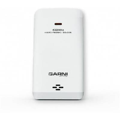 Garni technology Bezdrátové čidlo GARNI 110H GARNI 110H