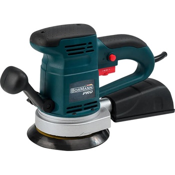 Image 1 of Bormann BSS5000