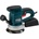 Bormann BSS5000