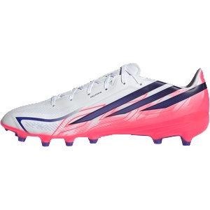 Adidas F50 Hyperfast League AG - 11teamsports - 158,42 лв