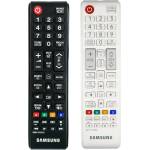 Samsung bn59-01248a - оригинален дистанционен контрол (bn59-01248a) Дистанционно