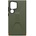 Urban Armor Gear Гръб UAG Civilian за Samsung Galaxy S24 Ultra - Зелен