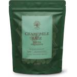 Essential Foods Essential Foods Chamomile & Sage Teeth Delights 250 г