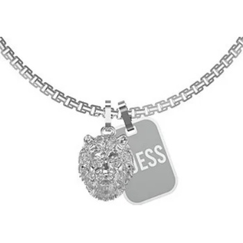 GUESS jumn01300jwstt/u (jumn01300jwstt/u)