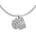 GUESS jumn01300jwstt/u (jumn01300jwstt/u)