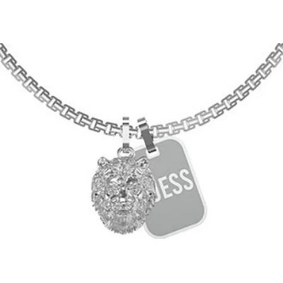 GUESS jumn01300jwstt/u (jumn01300jwstt/u)