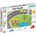 Jagu toys Килимче за под Писта и паркинг 100 х 75 см. 812744
