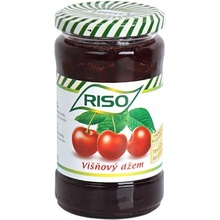 Riso Višňový džem 340 g