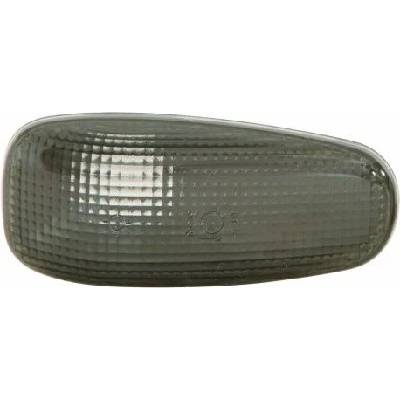 Blikač ABAKUS 440-1406N-UE-S 440-1406N-UE-S