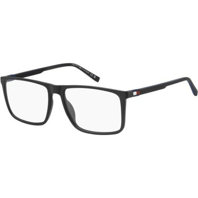 Tommy Hilfiger TH2279 D51