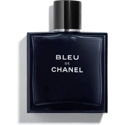 CHANEL Bleu de Chanel EDT 100 ml