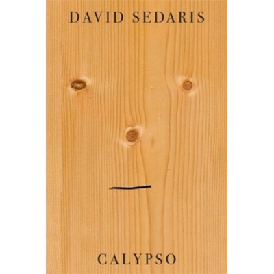 Calypso