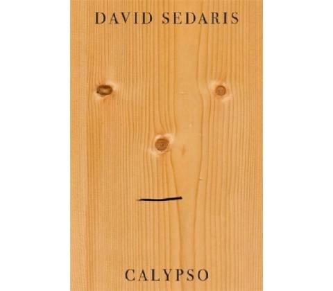 Calypso