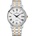 Claude Bernard 53009.357JM.BR