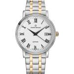 Claude Bernard 53009.357JM.BR Часовници