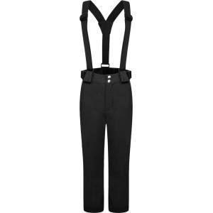 Dare2b Motive Pant Детски размер: 110-116 / Цвят: черен