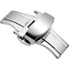 A-Nis B02-SILVER strieborná