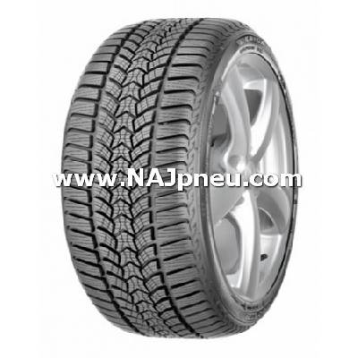 Debica FRIGO HP2 225/45 R17 91H* #D,B,B(72dB)