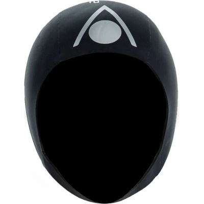 Aqua Sphere Neoprénová