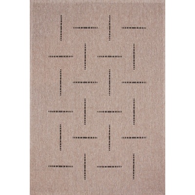 Spoltex Floorlux Silver/Black 20008 – Hledejceny.cz