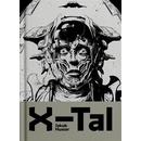 X-Tal