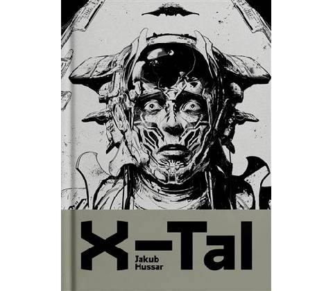X-Tal