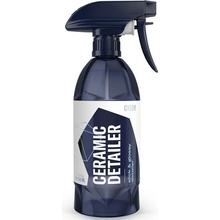 Gyeon Q2M CeramicDetailer 500 ml