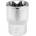 Yato bit TORX 1/2" E12