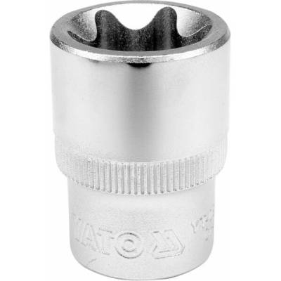 Yato bit TORX 1/2" E12