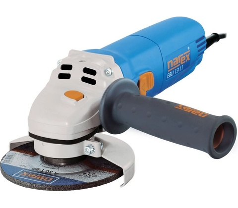 Narex EBU 125-11