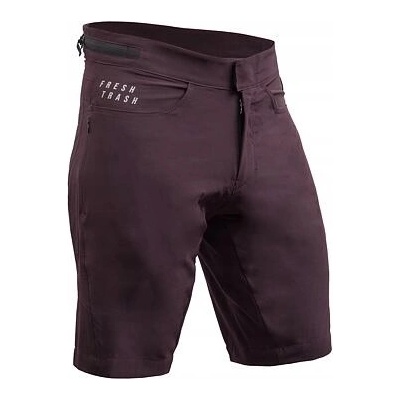 Gore Wear červené
