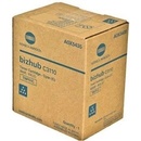 Konica Minolta A0X5455, TNP-51C - originálny