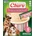 Inaba Foods Dog Churu пюре - пиле и сьомга 8 x 20 г