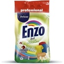 Deluxe Enzo prací prášek Professional 2in1 Color 4,5 kg 64 PD