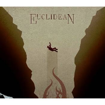 Euclidean