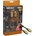 Reference RAV 150-050