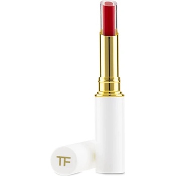 Image 1 of Tom Ford Lip Gelee луксозно овлажняващо червило за жени 2.1 гр