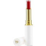 Tom Ford Lip Gelee луксозно овлажняващо червило за жени 2.1 гр - monna - 58,67 лв