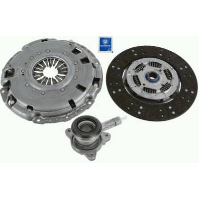 SACHS Spojková sada SACHS 3000 990 539