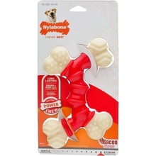 Nylabone Extreme Chew Double Bone XL