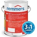Remmers Holzschutz Creme 2,5 l Teak