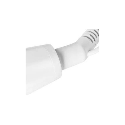 Nedis KATH100SS teplomer na víno (KATH100SS)
