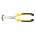 Topmaster Professional Клещи секачки 180 мм Topmaster