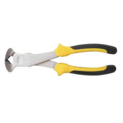 Topmaster Professional Клещи секачки 180 мм Topmaster