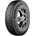 Bridgestone Duravis Camper All-Season ( 215/70 R15CP 109/107R Enliten / EV )